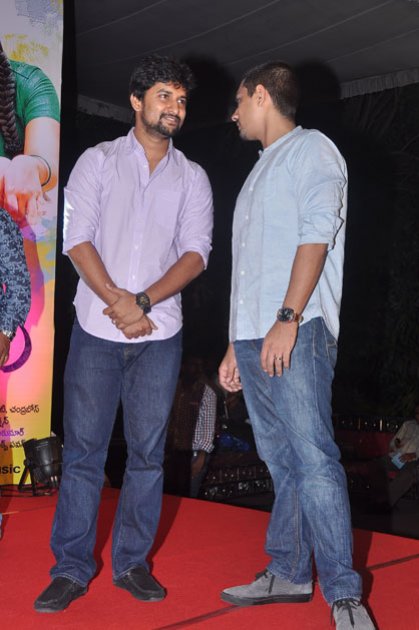 Chikkadu-Dorakadu-Audio-Launch